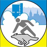 Logo HSV Backnang